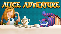 Alice Adventure