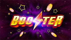 Booster