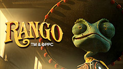 Jackpot Rango