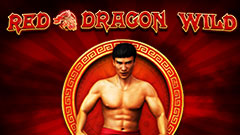 Red Dragon Wild