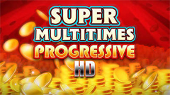 Super Multitimes Progressive HD