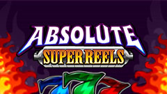 Absolute super Reels